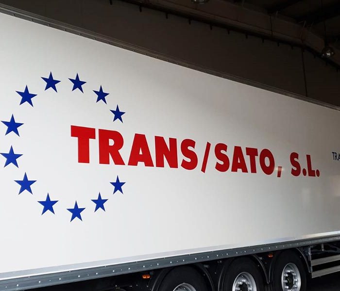 Rotulacion-vehiculos-trans-sato